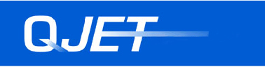 Q-JET-Logo-ProFlow