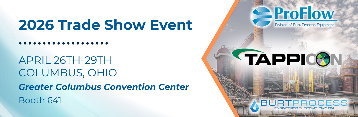 tappicon_trade_show_proflow-2026