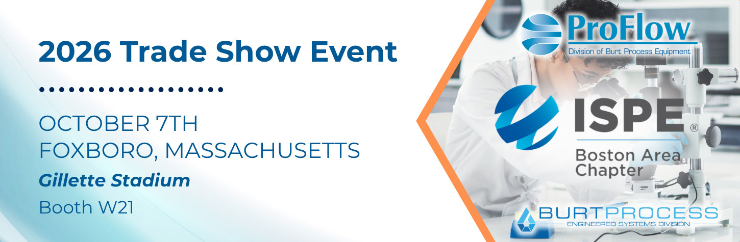 tissue_world_trade_show_2026_proflow